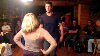 Goralskie Toniec Iii.avi