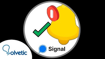 🔇  Enable REPEAT ALERTS Signal | Repeat NOTIFICATIONS