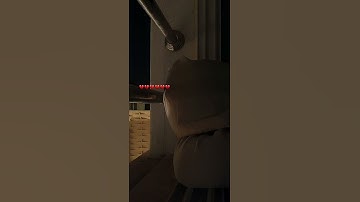 التائبون العابدون الحامدون🧡! القارئ إسلام صبحي 🧡🦋