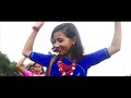 Nang ke ne phan//karbi and Assamese mix official video songs//2021 Mp3 Song