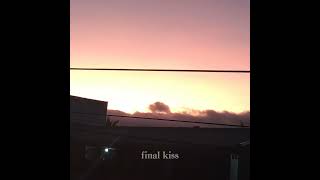 let me be the one ( khel Pangilinan ) edited by Kennedy Rhyner Gania send this to your friend