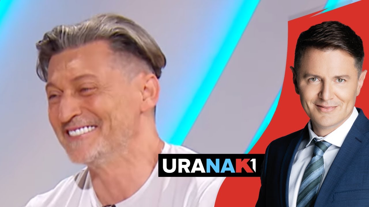 Kolekcija odela od papira na Malti | Boško Jakovljević | URANAK1