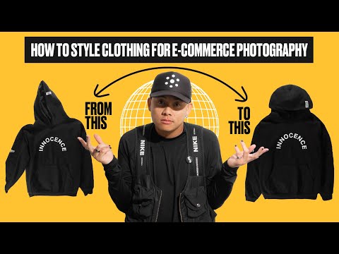 How to Style