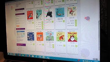 How to create a wishlist for FB parties