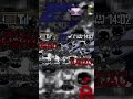 ぎゅる子-土星の文化は必修科目/Let’s study rialism