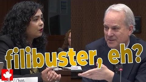 Liberal MPs defend minister and official who fail to appear at oversight committee hearing