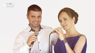 Duet: V tom Kyjove / Zabijem zabijem