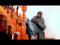 Tha ICON Empisazo Official Video Tha ICON Empisazo Official Video