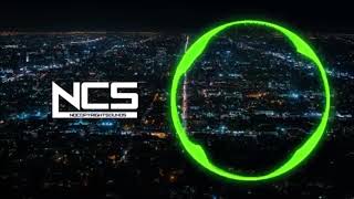 10 Hours of Egzod - Rise Up (ft. Veronica Bravo & M.I.M.E) [NCS Release]