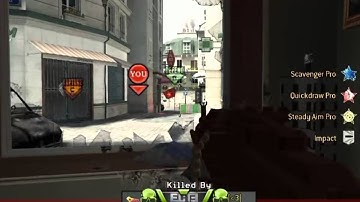 COD MW3 hacker 142 [PC] [http://steamcommunity.com/profiles/76561198016983549/]