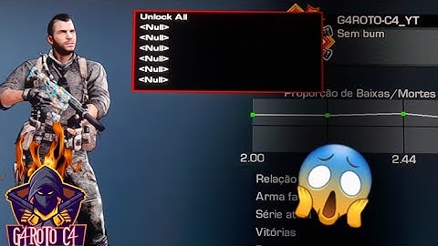 🔥SPRX UNLOCK ALL / BLES / BLUS / HEN / CFW