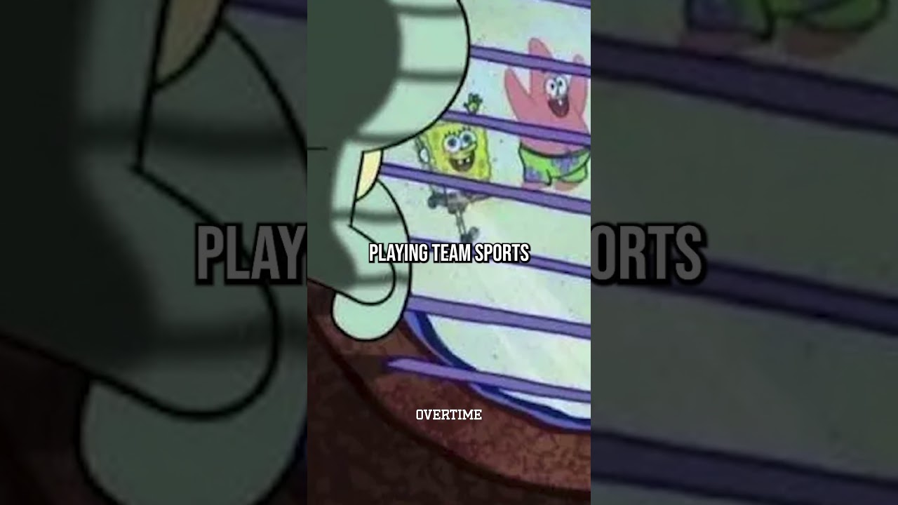 Oshae Jones keeps it real about fighting in the Olympics 👀 