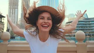 Planpay your next vacay | How to layby a holiday