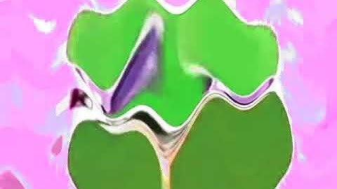 Preview 2 V5645747 Effects