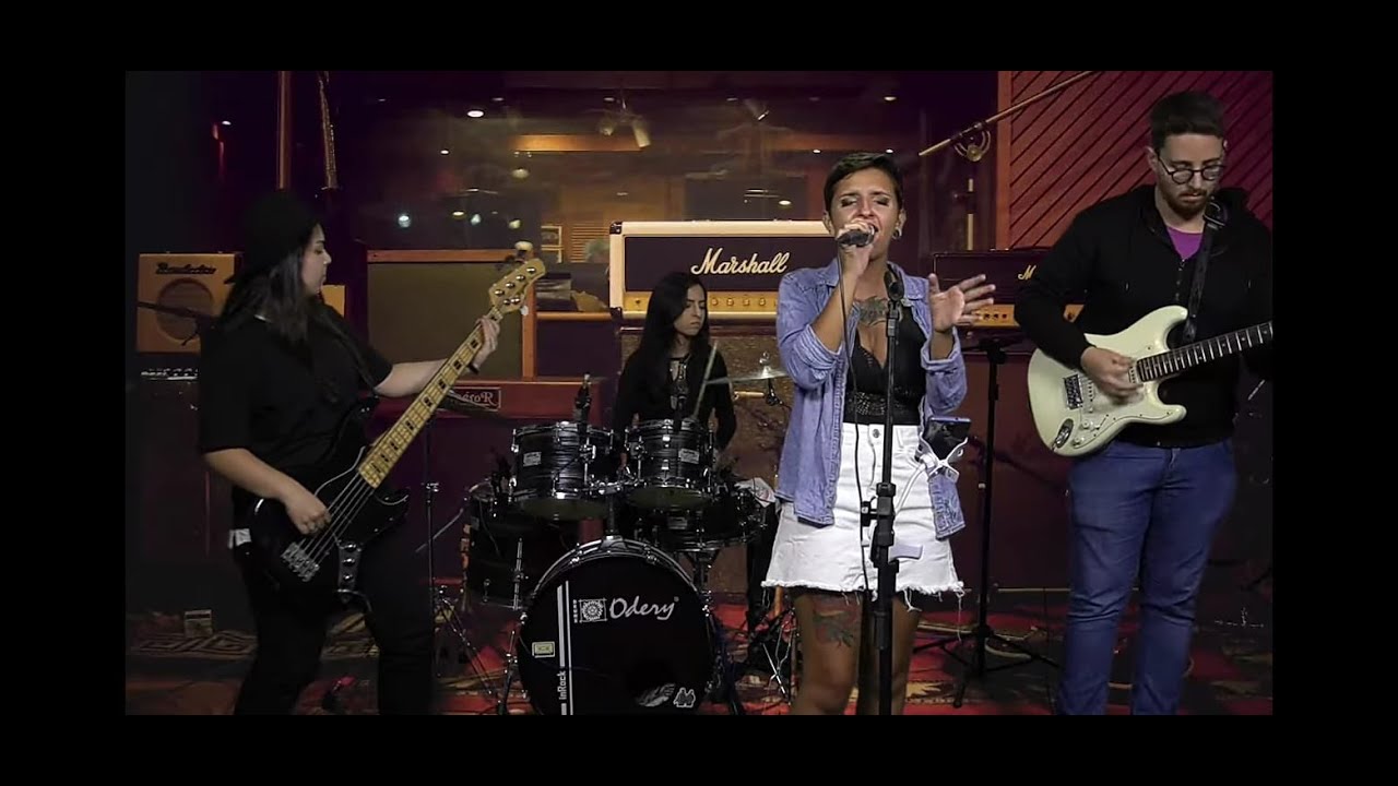 Programa Sugestão - 