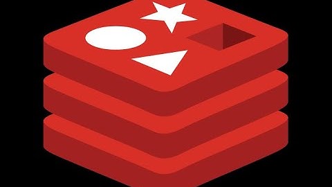 Getting started with hiredis - Redis and C language | hiredis setup ubuntu