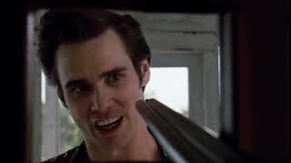 Rancid - Collision Course