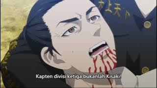 TOKYO REVENGERS# EPS 21 SUB INDO