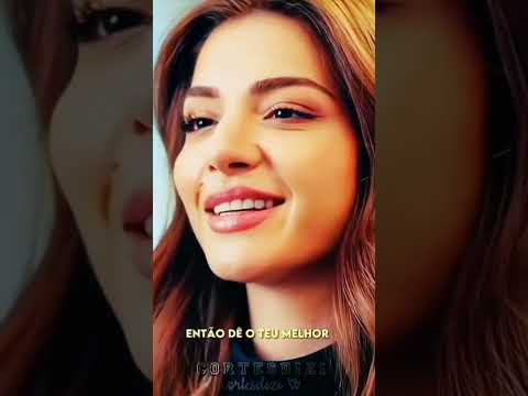 سيبال وارهان متحمسة شوف علاقتهم عنجد 