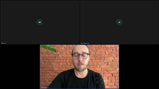 ClerkMinutes: Transforming Municipal Meeting Minutes screenshot 3