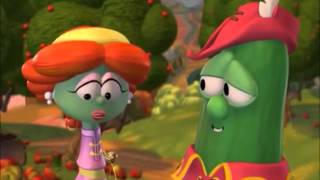 Beauty And The Beast Mep My Part