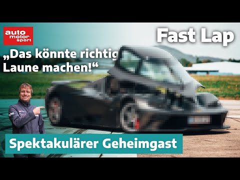 auto motor und sport #2