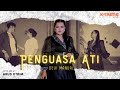PENGUASA ATI // DEVI MANUAL // OFFICIAL music video // prod Xtreme Music 2023