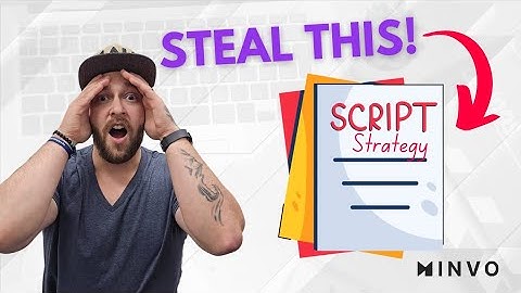 How to Create Better Clips from Your Podcast Episodes | The Best Strategy for Social Media Success