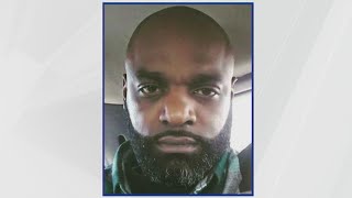Neighbors on shooting: 'First time I've not felt safe in my community'