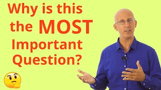 What is Recovery from CFS, Fibromyalgia & POTS - Is that possible?