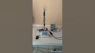 Bang Bang Control Project