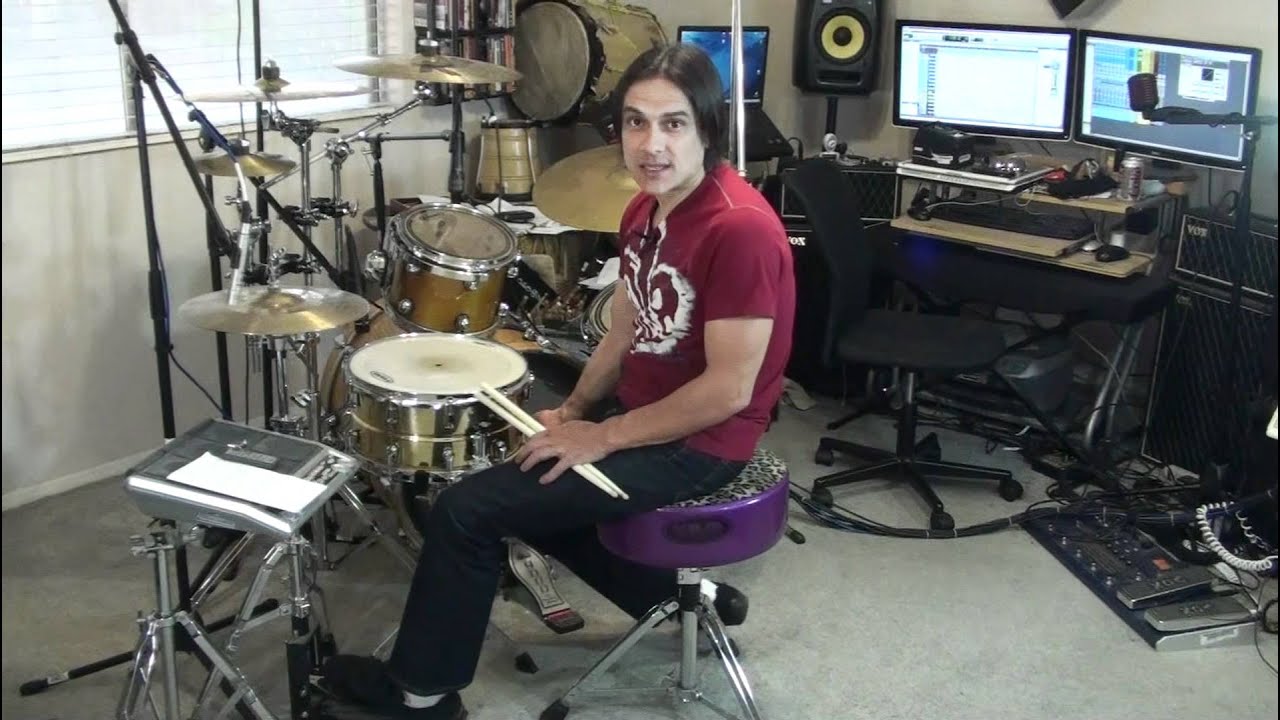 Parches 2 (PRODUCTO)