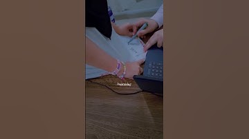 last day at university #uskt # Friendshipgolas#studentlife #2024shorts #graduate