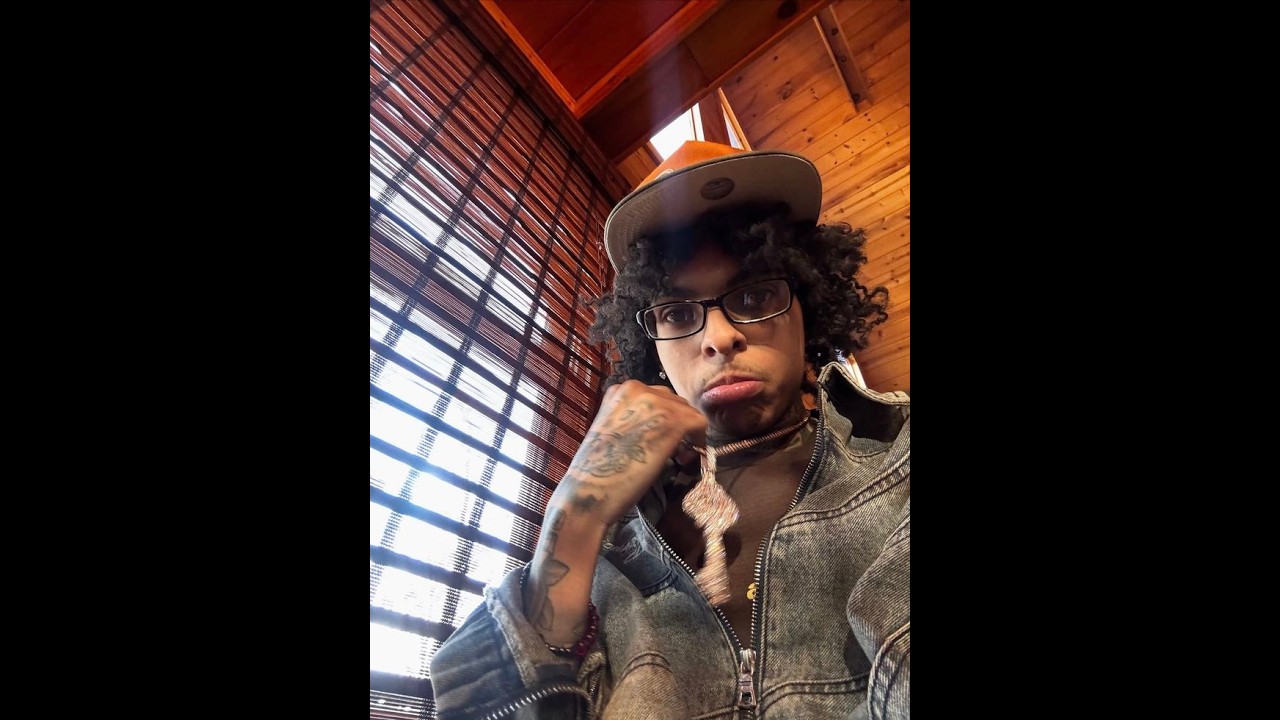 [FREE] Lil Tony Type Beat - Bones