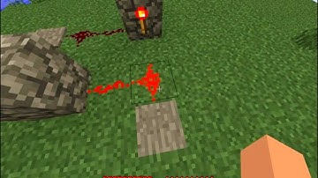 [1.3.2] [HD] How to build a RS-NOR-Latch and use it.