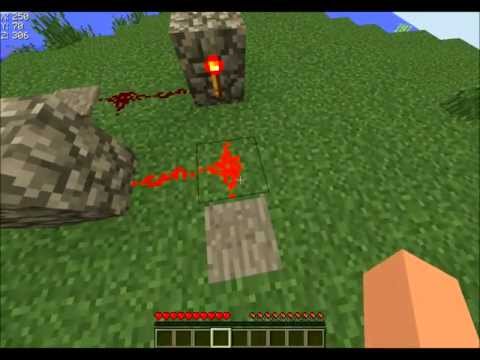 [1.3.2] [HD] How to build a RS-NOR-Latch and use it.