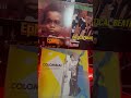 El Sexteto Miramar – Cumbiamba on Vinyl | DJ Richard El Teso
