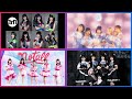 HADOアイドルウォーズ  たんぽぽ CUP Sec.14