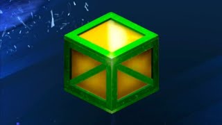 MASSIVE PLAYER OF THE MONTH BOX OPENING - MLB Tap Sports Baseball 2022 screenshot 1
