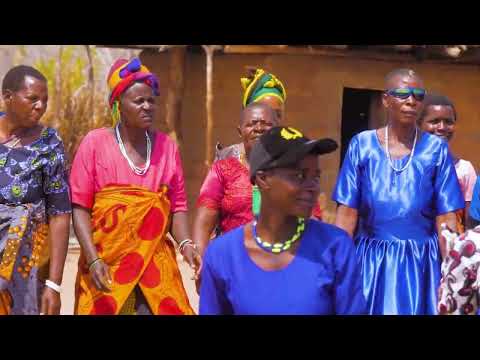 BHUHALA UJUMBE WA SOLILE 0788469045