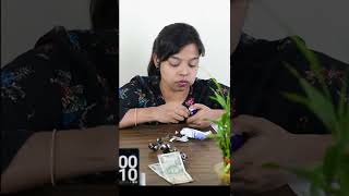 20 Second Polo Challenge 1000 Rs Chocolate Challenge