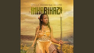 Inkabikazi