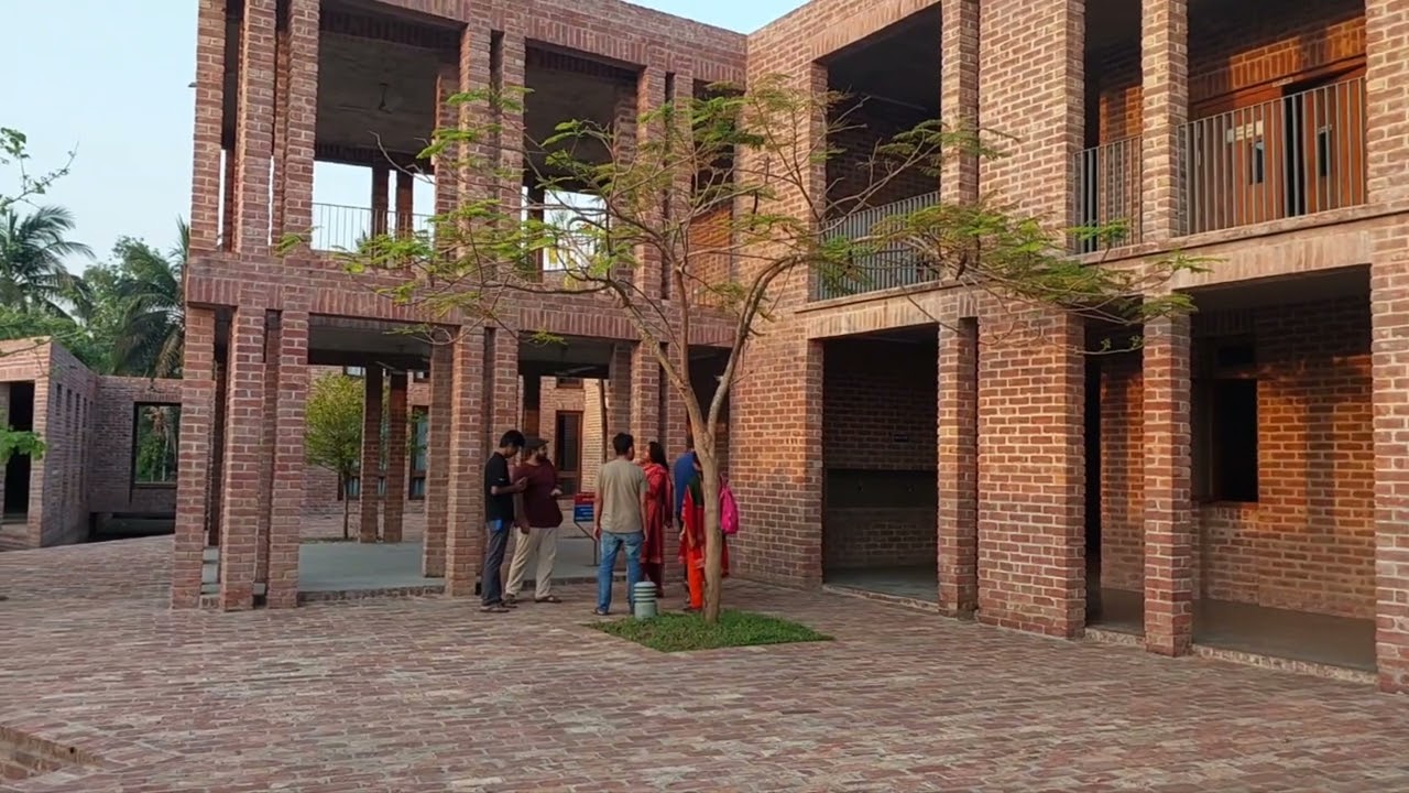 Friendship Hospital । Shyamnagar, Satkhira