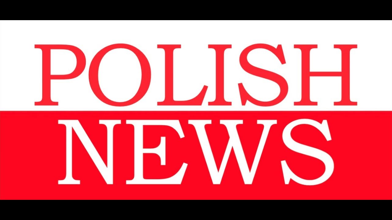Polish News YouTube