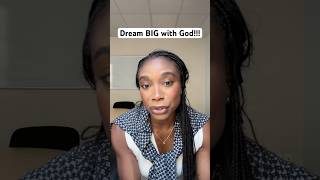 God grants your GREATEST desires!!! #christianfaith #testimony #studyabroad