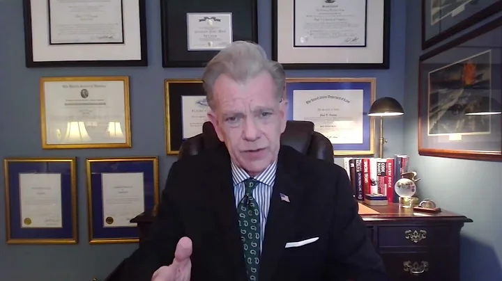 AAKP HealthLine Innovator Webinar: Dialysis Access Options and the VasQ Difference