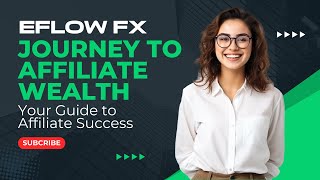 Unlock Affiliate Wealth: Maximize Your Earnings with Our Program