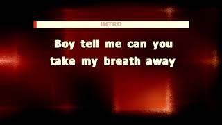 Download Lagu Harleys in Hawaii (karaoke) Katy Perry MP3 Download Lagu Harleys in Hawaii (karaoke) Katy Perry MP3