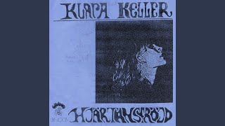 Video thumbnail of "Klara Keller - Hjärtansfröjd"