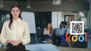 Join Skool Today